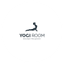 Yogi Room