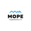 Море недвижимости (ИП Ким Анна Токчеевна)
