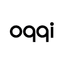 Oqqi
