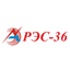Регионэнергоснаб-36
