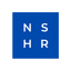 NSHR Рекрутинговое агентство Анастасии Поповой