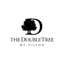 DoubleTree by Hilton Tyumen