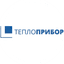 Теплоприбор