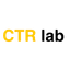 CTR lab