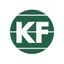 Калита-Финанс