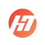 Новые Технологии