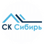 Сибирь