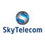 SkyTelecom