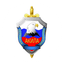 Охранная Организация Акила Северо-Запад