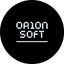 Orion soft