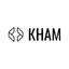 KNAM