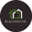 BlagoHouse