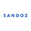Представительство АО «Sandoz Pharmaceuticals d.d.» (Словения) в Республике Беларусь
