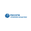 Россети Управление Имуществом