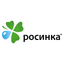 Росинка, компания
