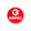 Студия мебели Верес