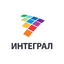 ГБОУ Школа Интеграл
