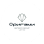 Оригами