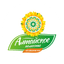 Алтайское Поместье