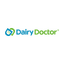 ВиКей Про