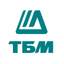 ТБМ - Казахстан