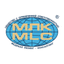 Медикал лизинг-консалтинг