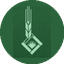 Совхоз им. Кирова