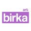 Birka Art