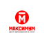 Максимов Александр Васильевич