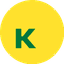 Компания Колорлон