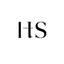 Halal Travel Services