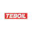 Teboil (ООО Форсаж)