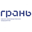 НПП ГРАНЬ