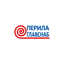 ПерилаГлавСнаб