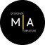 MIA Designer Lighting