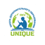 Школа дополнительного образования UNIQUE