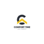 “Comfort Time”