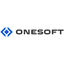 ONESOFT