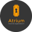 Atrium