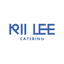 Rii&Lee Catering