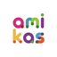 детский центр развития Ami-KAS