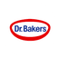 Dr. Bakers