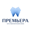Сеть стоматологических клиник Премьера