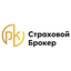 РК Страховой Брокер