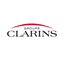 Clarins