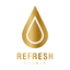 Refresh Clinic