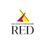 Ред Пластик