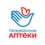 Петербургские аптеки