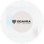 Спортивный комплекс Osanka