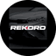 Rekord